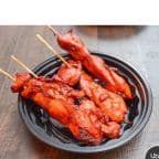 Best Chicken Teriyaki in Neptune, NJ