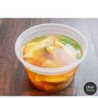 Best Wonton Soup in Neptune, NJ