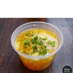 Best Egg Drop Soup in Neptune, NJ