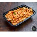 Best Chicken Lo Mein in Neptune, NJ