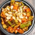 Best Kung Po Chicken in Neptune, NJ